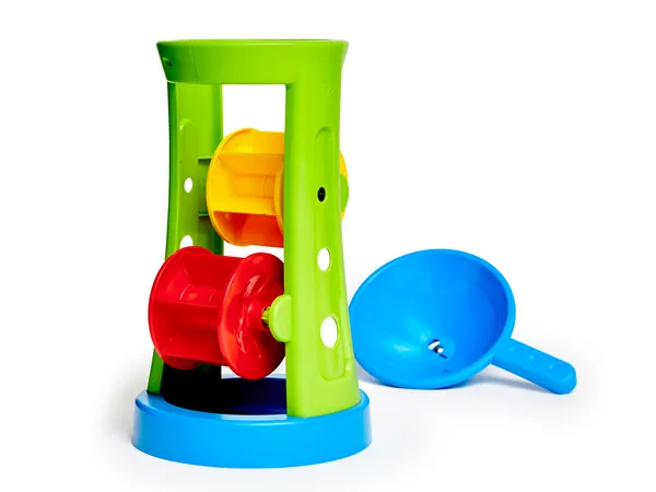 Hape Sand- und Wassermühle (E4046)