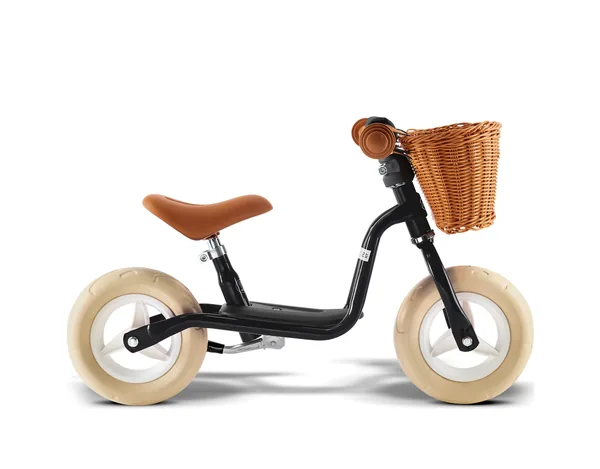 PUKY LR M Classic Laufrad